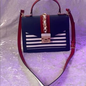 Aldo bag